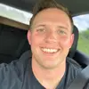 ellisopratt32 - @ellisopratt32 - TikTok