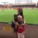 Gemma Ellis-Pratt - @xxgepxx - Instagram