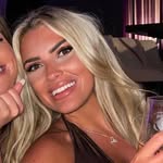 El - @ellisrichardson_ - Instagram