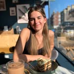Ellis - @ellis_richardson_ - Instagram