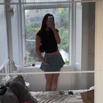 Ellis - @ellis_richardsonx - Instagram