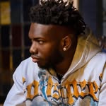 Ellis “PrimeTime” Richardson Jr - @ellis_primetime - Instagram