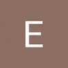 Ellis Richardson997 - @ellisrichardson0 - TikTok