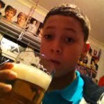Ellis Richardson - @ellis_richardson_boi - Instagram