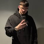 Ellis Richardson💸 - @_.ellisrichardson - Instagram