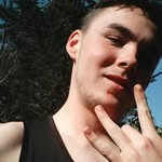 ellis richardson - @ke2_.trappy - Instagram