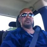 Ellis Richardson - @ellisrichardson1967 - Instagram