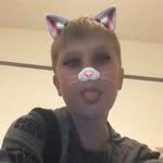 Ellis Richardson - @ellisrichardson05 - Instagram