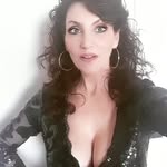 Ellis Richardson - @sarys_jpc - Instagram