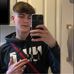 Ellis Richardson - Facebook