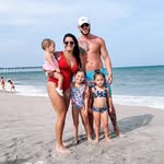 Ellis Richardson - @e_____richardson - Instagram
