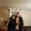 Ellis Richardson - @ellis_richardson_music - TikTok