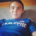 Ellis richardson - @1up.ellis - Instagram