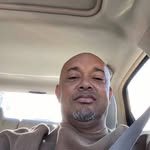 Ellis Richardson - @ellis.richardson.129 - Instagram