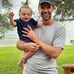 Ellis Richardson - Facebook