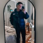 Ellis Richardson - @ellis__richardson - Instagram