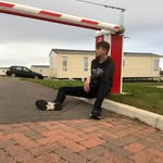Ellis Richardson - @ellis_richardson230207 - Instagram