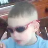 Ellis Richardson - @jkwiling - TikTok