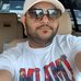 Ellis Richardson - Facebook