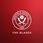 Ellis Richardson - @ellisrichardson2005 - Instagram