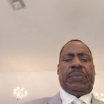 Ellis Richardson - @ellis.richardson.731 - Instagram