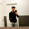 Ellis Richardson  - @ellisrichardson7 - TikTok