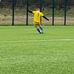 Ellis Richardson - Facebook