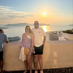 Ellis Richardson - @_ellisrichardson_ - Instagram