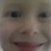 Ellis richardson - @ellbellrich - TikTok