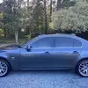 ellisrichardson043 - @ellisrichardson043 - TikTok
