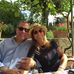 Cindy Ellis Roach - Facebook