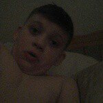 ellis2005 - @ellisroache10 - Instagram