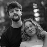 Ellis Roach - @er0ach - Instagram