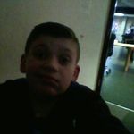 Ellis Roache - @ellisroache - Instagram