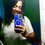 Elis Roem - Facebook