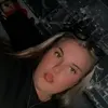 Ell - @ellissroe - TikTok