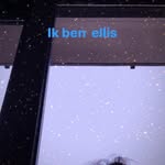 Ellis - @ellis_roelandt - Instagram