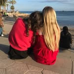 Ellis Roelandt - @ellisroelandt - Instagram
