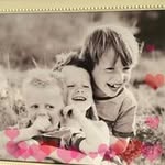 Ellis Roelofs - @ellisroelofs - Instagram