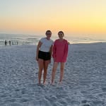 ellis roers - @ellisroers - Instagram