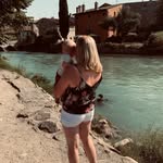 Ellis Roes - @ellisroes - Instagram