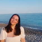 Ellis Roesler - @ellisroesler - Instagram
