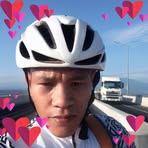 Roel Elias - Facebook