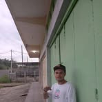 Ulis Roem - Facebook