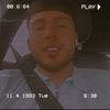 Ellis Rogers305 - @ellisr.1 - TikTok