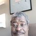 Ellis Rogers - Facebook