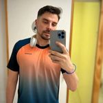 Ellis Rogers - @ellisrogers356 - Instagram