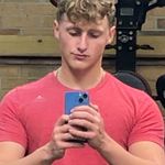 Ellis Rogers - @ellis_rogers14 - Instagram