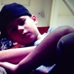 Ellis Rogers - @ellisrogers101 - Instagram