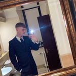 Ellis Rogers - @ellis_rogers889 - Instagram